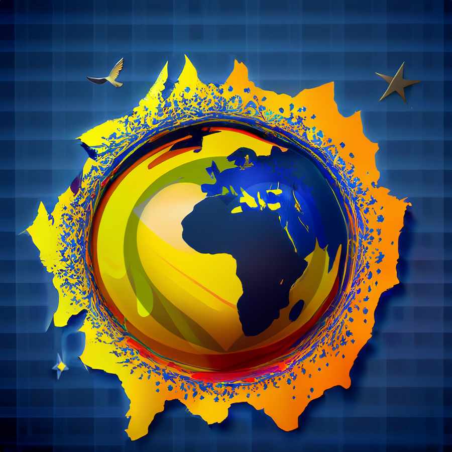 International Day of Peace A European Perspective