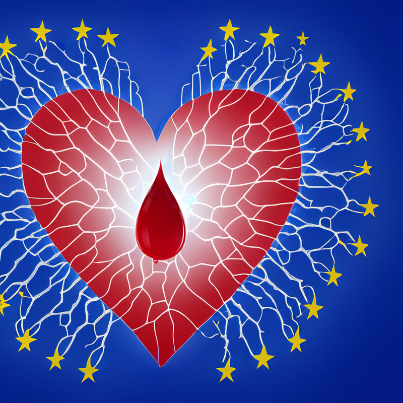 WorldBloodDonationDay