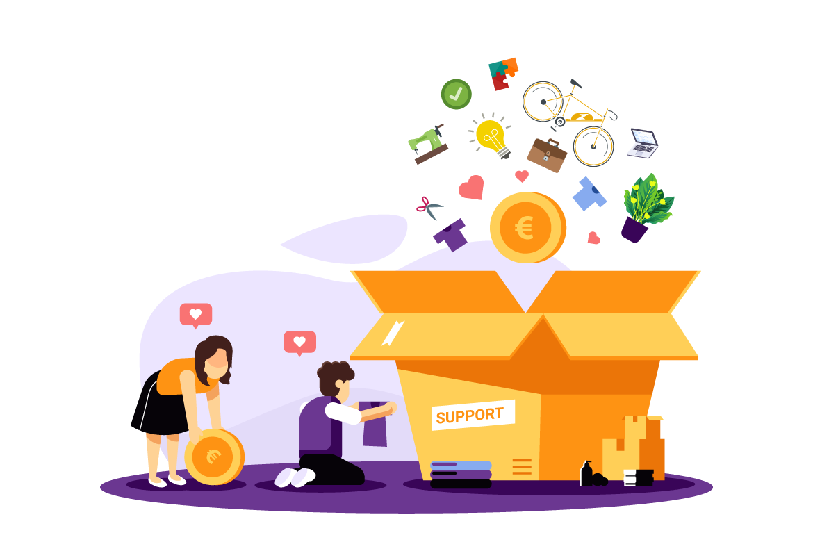 How It Works 1659966443